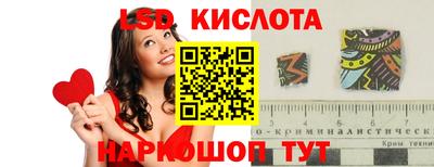 индика Рыбинск