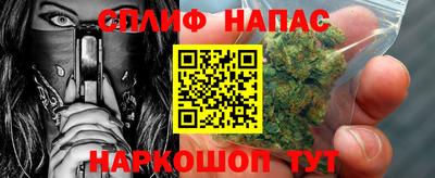 индика Рязань