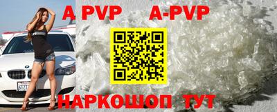 индика Рыбинск